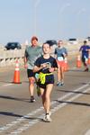 IMG_1747 (cam 6)