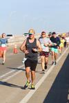 IMG_1751 (cam 6)