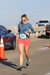 IMG_1761 (cam 6)