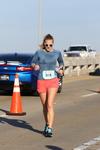 IMG_1763 (cam 6)