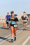IMG_1767 (cam 6)