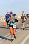 IMG_1768 (cam 6)