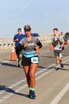 IMG_1769 (cam 6)