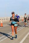 IMG_1771 (cam 6)