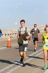 IMG_1774 (cam 6)