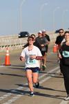 IMG_1791 (cam 6)