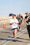 IMG_1792 (cam 6)