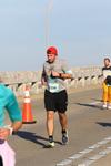 IMG_1793 (cam 6)