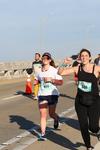 IMG_1799 (cam 6)