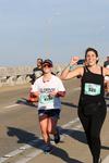 IMG_1800 (cam 6)
