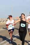 IMG_1801 (cam 6)