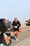 IMG_1814 (cam 6)