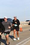 IMG_1815 (cam 6)