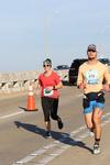 IMG_1821 (cam 6)