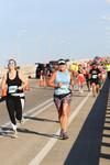 IMG_1833 (cam 6)