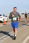 IMG_1866 (cam 6)