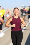 IMG_1993 (cam 6)