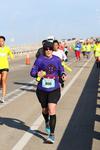 IMG_2003 (cam 6)