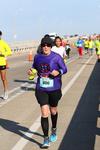 IMG_2005 (cam 6)