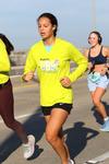 IMG_2010 (cam 6)