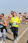 IMG_2031 (cam 6)