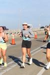 IMG_2044 (cam 6)