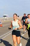 IMG_2047 (cam 6)