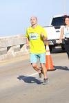 IMG_2189 (cam 6)
