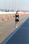IMG_0017 (cam 7)