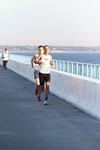 IMG_0025 (cam 7)