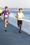 IMG_0041 (cam 7)