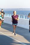 IMG_1490 (cam 7)