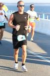 IMG_1663 (cam 7)