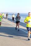 IMG_2006 (cam 7)