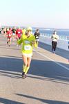 IMG_2007 (cam 7)