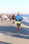 IMG_2054 (cam 7)