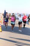 IMG_2060 (cam 7)