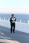 IMG_2083 (cam 7)