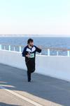 IMG_2085 (cam 7)