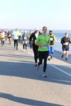 IMG_2148 (cam 7)