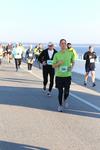 IMG_2149 (cam 7)