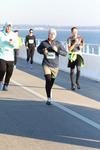 IMG_2155 (cam 7)