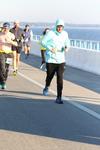 IMG_2159 (cam 7)