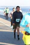 IMG_2204 (cam 7)