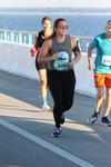 IMG_2236 (cam 7)