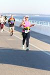 IMG_2259 (cam 7)