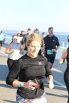 IMG_2391 (cam 7)