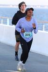 IMG_2402 (cam 7)