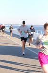 IMG_2438 (cam 7)