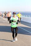 IMG_2554 (cam 7)